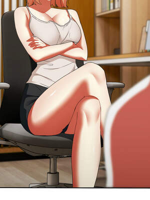 硬也要拍完 1-4話_01_10_ukkr