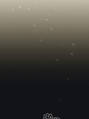 硬也要拍完 1-4話_01_13_lswd