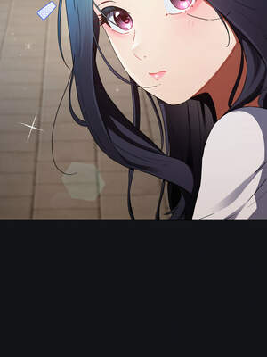 硬也要拍完 1-4話_01_14_qquc