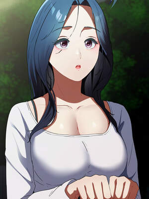 硬也要拍完 1-4話_01_15_cafd