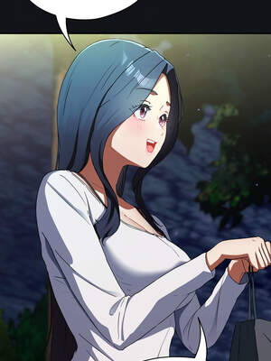 硬也要拍完 1-4話_01_16_ufpx