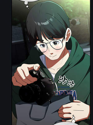 硬也要拍完 1-4話_01_18_onkd