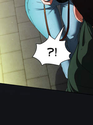 硬也要拍完 1-4話_01_20_wafg