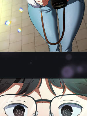 硬也要拍完 1-4話_01_21_nnmm