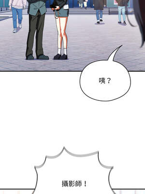 硬也要拍完 1-4話_01_24_loaf