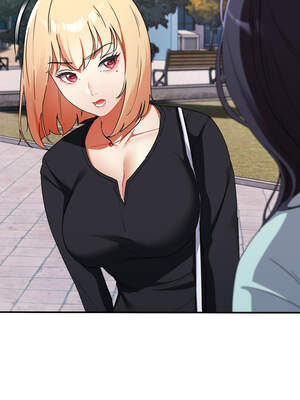 硬也要拍完 1-4話_01_25_cfmr