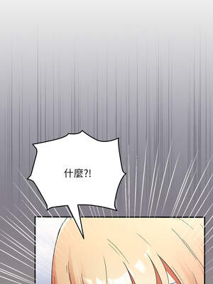 硬也要拍完 1-4話_01_26_qujd