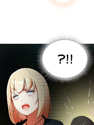 硬也要拍完 1-4話_02_01_myev