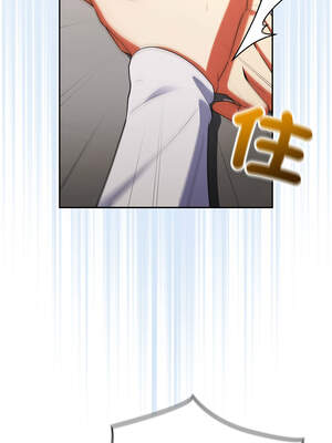 硬也要拍完 1-4話_02_14_iqro