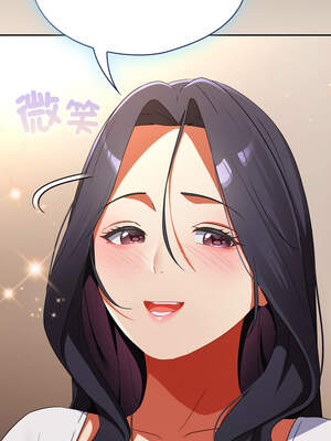 硬也要拍完 1-4話_02_15_dlxn