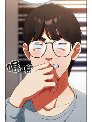 硬也要拍完 1-4話_02_18_sqtf