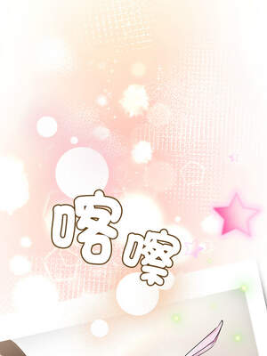 硬也要拍完 1-4話_03_06_nxuh