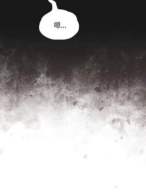 硬也要拍完 1-4話_03_08_hben