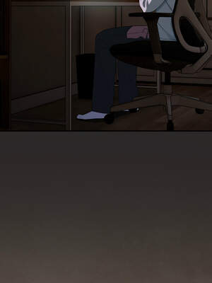 硬也要拍完 1-4話_03_14_henu