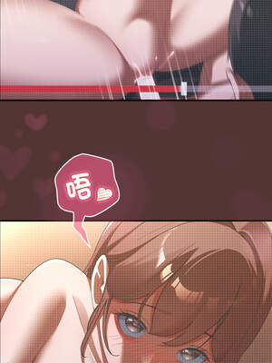 硬也要拍完 1-4話_04_02_whbr