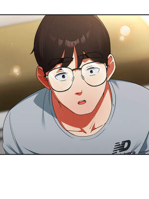 硬也要拍完 1-4話_04_12_iaov