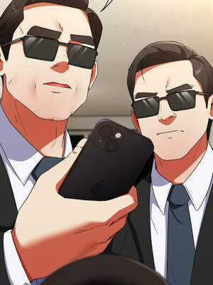 硬也要拍完 1-4話_04_14_qteu