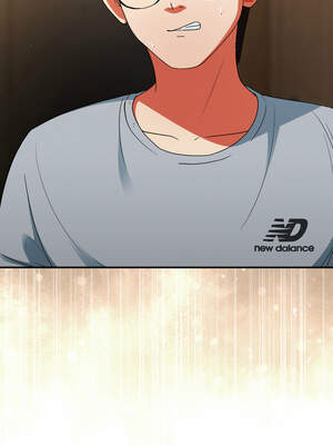 硬也要拍完 1-4話_04_15_atqo