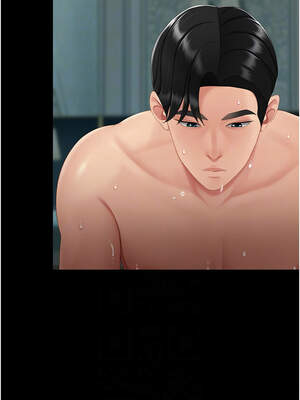 復仇母女丼 117話_117_09_eykv