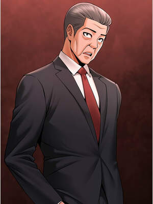 炸裂吧!巨棒 93-94話_93_08_tadd