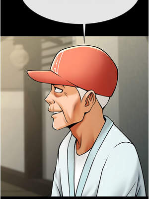 炸裂吧!巨棒 93-94話_93_10_tyyc