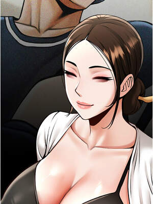 炸裂吧!巨棒 93-94話_93_13_tcqj