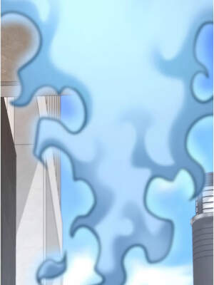 炸裂吧!巨棒 93-94話_93_16_pyby