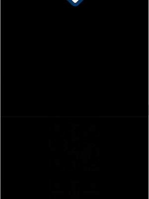 炸裂吧!巨棒 93-94話_94_02_dtcu