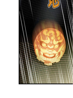 命運：貞潔慾女 52-53話_52_01_euau