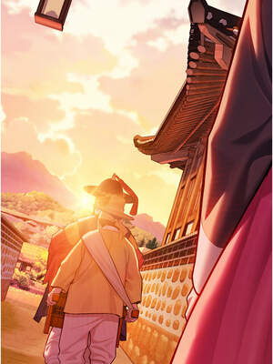 命運：貞潔慾女 52-53話_52_07_schv