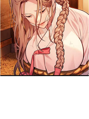 命運：貞潔慾女 52-53話_52_08_hvxg