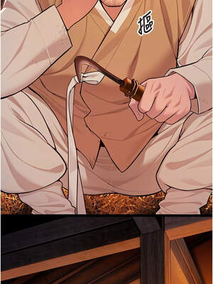 命運：貞潔慾女 52-53話_52_11_ffwa