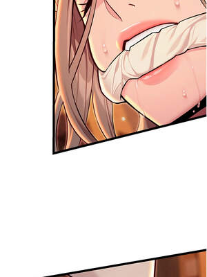 命運：貞潔慾女 52-53話_52_13_lvak