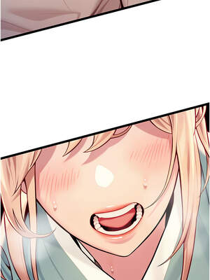 命運：貞潔慾女 52-53話_52_15_jxmd