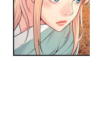 命運：貞潔慾女 52-53話_53_04_yeoh