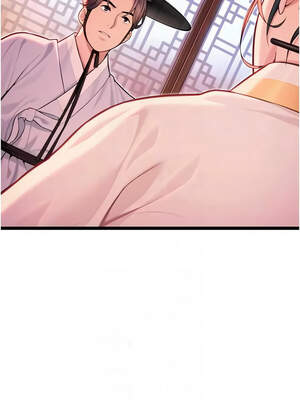 命運：貞潔慾女 52-53話_53_09_nihb