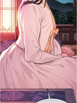 命運：貞潔慾女 52-53話_53_11_oskf