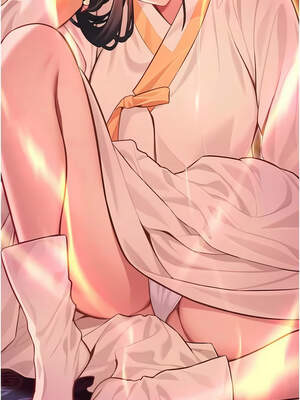 命運：貞潔慾女 52-53話_53_15_grhh