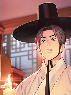 命運：貞潔慾女 52-53話_53_16_wqoa