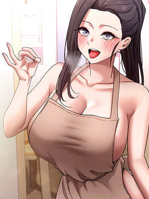 幣轉人生 35-36話