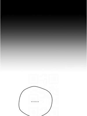 幣轉人生 35-36話_35_02_tkwd