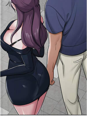 網紅女老師 30-31話_31_14_datw