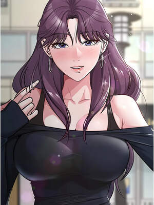 網紅女老師 30-31話_31_17_rwha