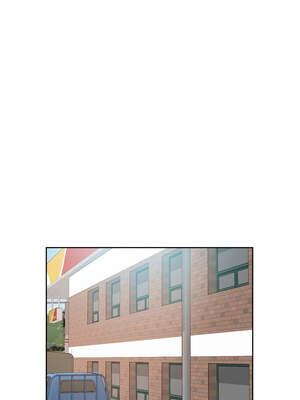 深層潔淨達人 46-47話_47_03_byns