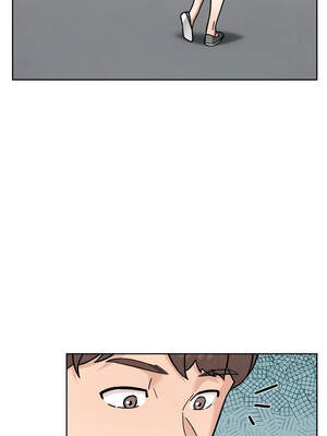 深層潔淨達人 46-47話_47_07_swib