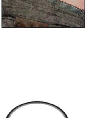 報告女班長：一根突起 16-17話_17_02_ajpq