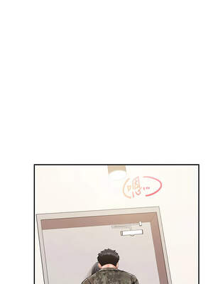 報告女班長：一根突起 16-17話_17_10_ijrr