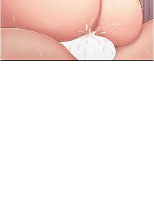 報告女班長：一根突起 16-17話_17_16_sfvk