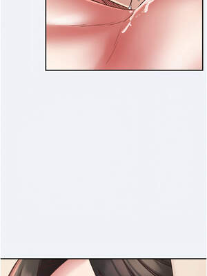 大鳳村婦女會 11-12話_11_14_gliv