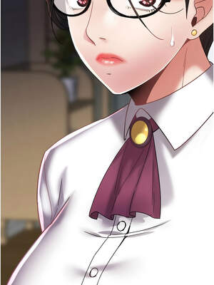 大鳳村婦女會 11-12話_12_03_jbyw